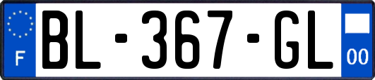 BL-367-GL