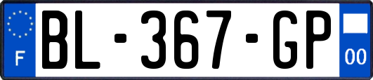 BL-367-GP