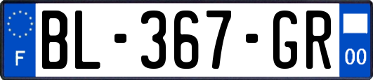 BL-367-GR