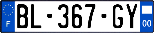 BL-367-GY