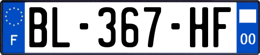 BL-367-HF