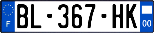 BL-367-HK