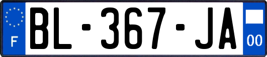 BL-367-JA