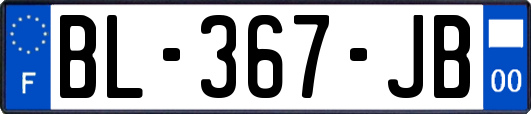 BL-367-JB