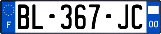 BL-367-JC