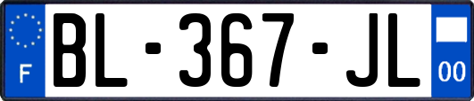 BL-367-JL