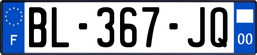 BL-367-JQ