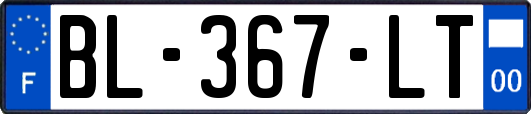 BL-367-LT