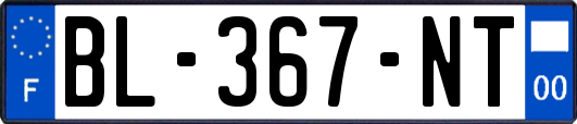 BL-367-NT