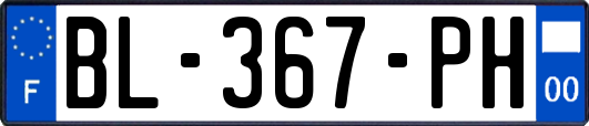 BL-367-PH