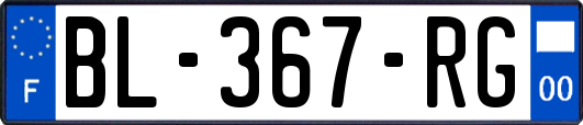 BL-367-RG