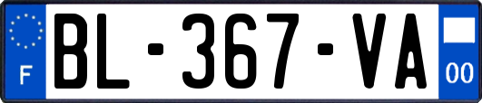 BL-367-VA