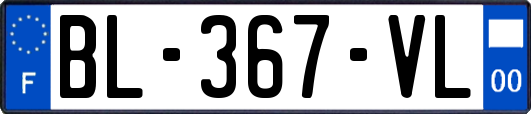 BL-367-VL