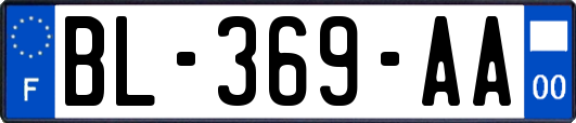 BL-369-AA