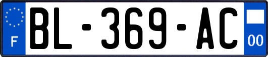 BL-369-AC