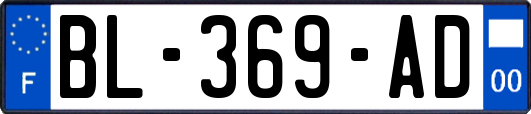 BL-369-AD