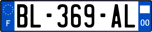 BL-369-AL