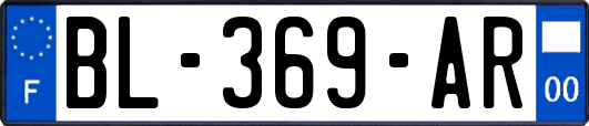 BL-369-AR