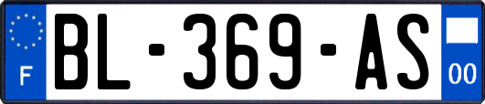 BL-369-AS