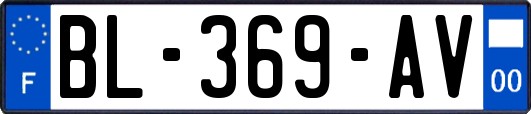 BL-369-AV