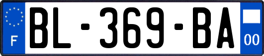 BL-369-BA