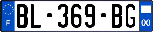 BL-369-BG