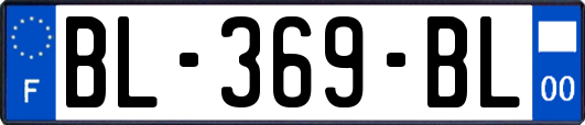 BL-369-BL