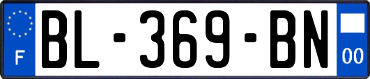 BL-369-BN