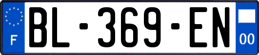 BL-369-EN