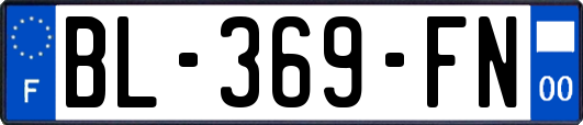 BL-369-FN