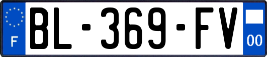 BL-369-FV