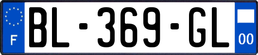 BL-369-GL