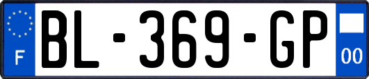 BL-369-GP