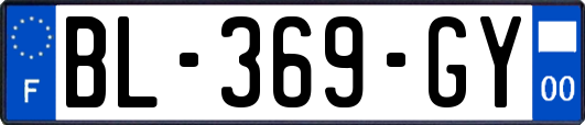 BL-369-GY