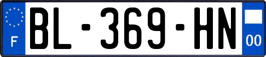 BL-369-HN