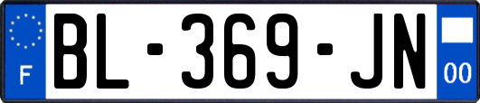 BL-369-JN