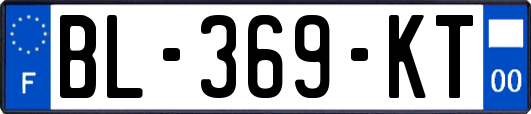 BL-369-KT