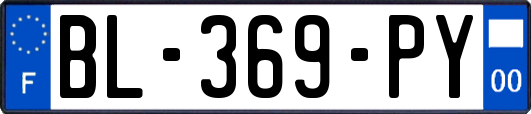 BL-369-PY