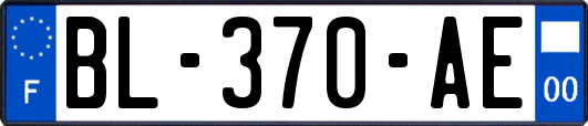 BL-370-AE