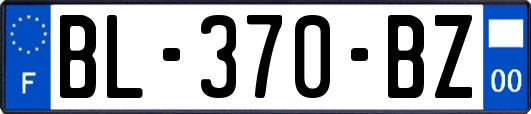 BL-370-BZ