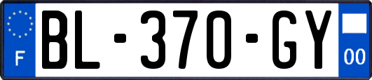 BL-370-GY
