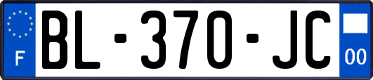 BL-370-JC