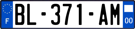 BL-371-AM