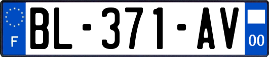 BL-371-AV