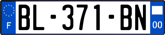 BL-371-BN