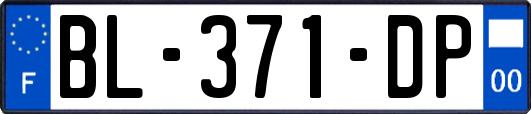 BL-371-DP