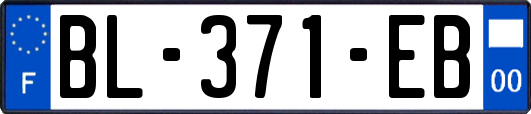 BL-371-EB