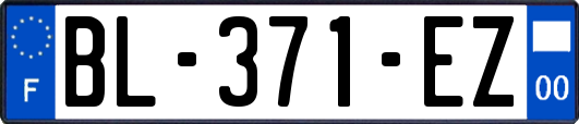 BL-371-EZ