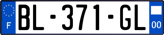 BL-371-GL