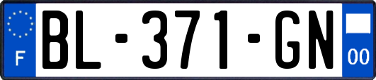 BL-371-GN